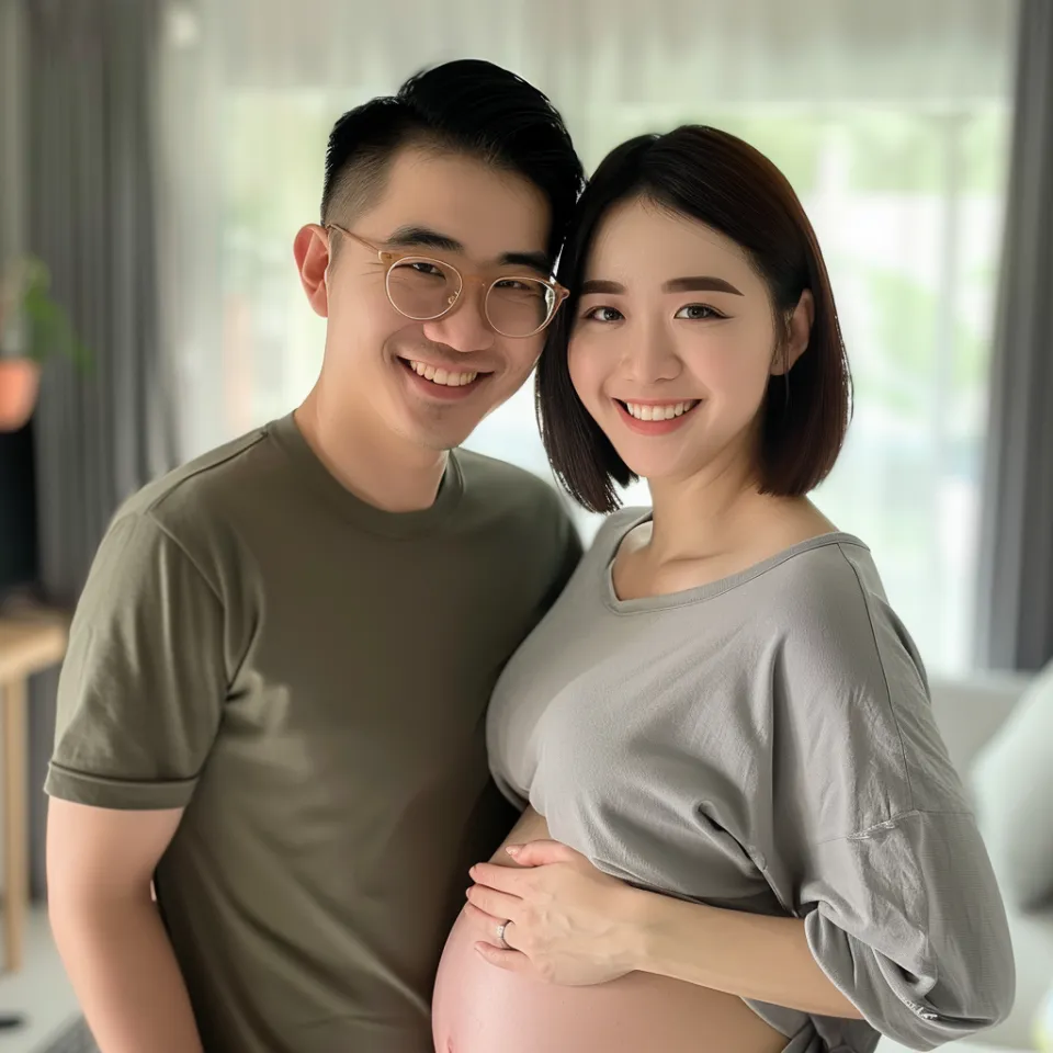 ครอบครัวชาวไทยร่วมโต๊ะอาหาร